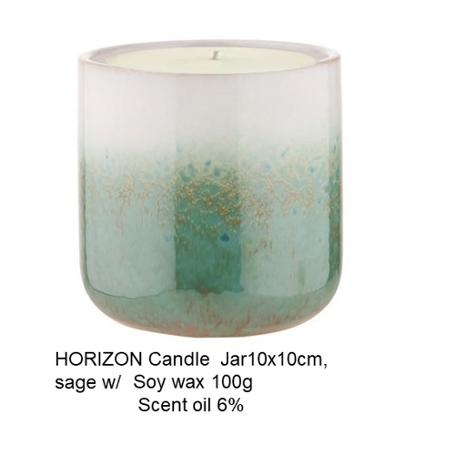 Reactive Glaze Can···