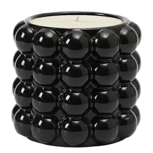Ceramic Jar Wax