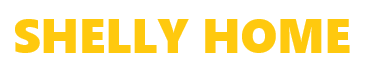 XIAMEN SHELLY HOMEWARE LTD