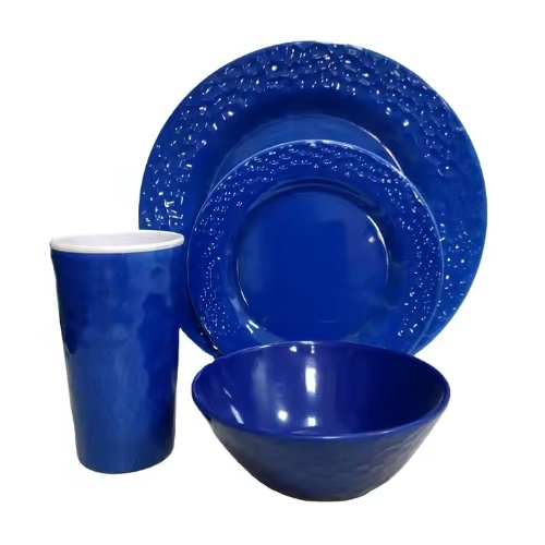 MELAMINE SET