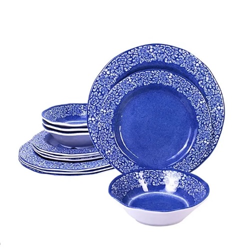 MELIMINE SET