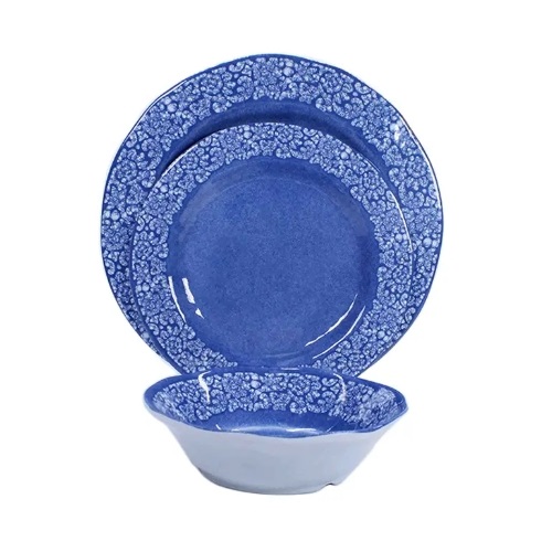 MELAMINE SET