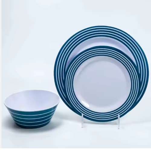 MELIMINE SET
