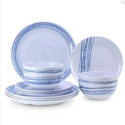MELIMINE SET