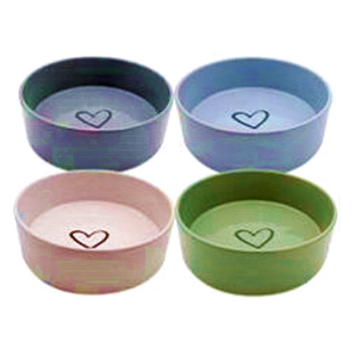 PET BOWL
