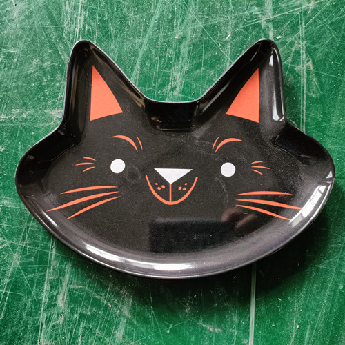 PLATE