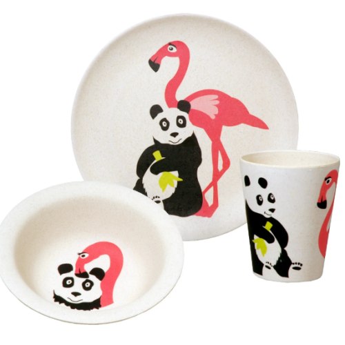 KIDSET