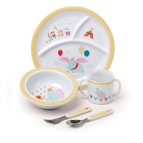 KIDSET