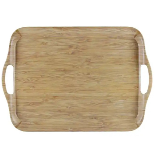 TRAY