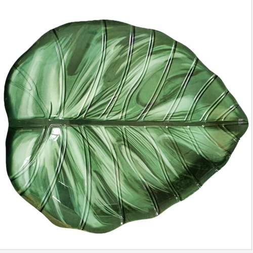 LEAF