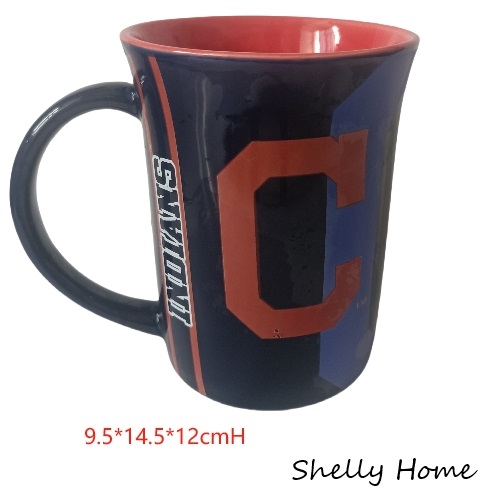 Shelly Gift Mug
