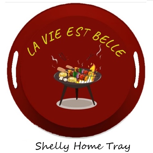 LA VIE EST BELLE T···